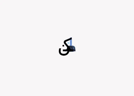 login-logo